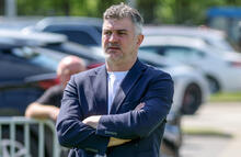  Michał Żewłakow