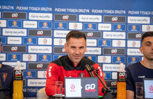 Robert Kolendowicz