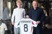 Franciszek Stępniewski