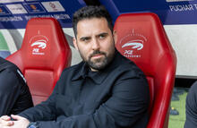 Goncalo Feio