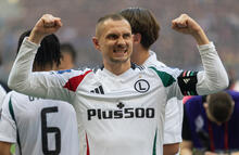 Artur Jędrzejczyk
