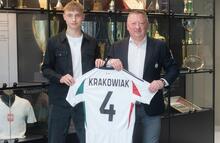 Oskar Krakowiak