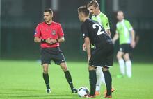 Marcin Kochanek