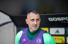 Michał Kucharczyk