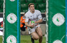 Legia Rugby