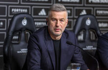 Edward Iordanescu