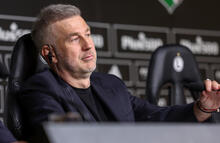 Edward Edi Iordanescu