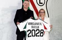 Mennica