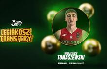 Wojciech Tomaszewski