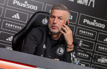 Edward Iordanescu