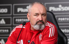  Wiaczesław Lewczuk