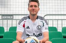Łukasz Góra