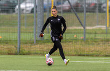 Sandra Urbańczyk