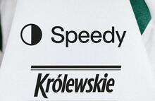 Speedy