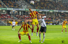 Artur Jędrzejczyk