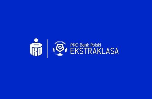 PKO Ekstraklasa