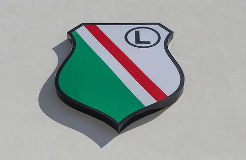 Legia herb