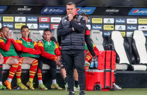 Adrian Siemieniec