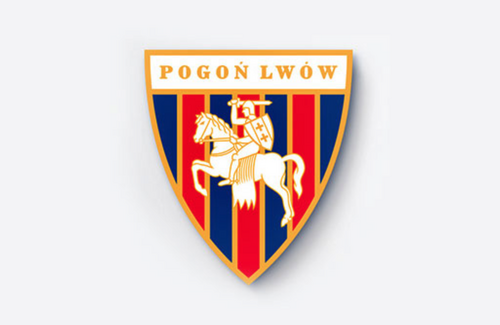 Pogoń Lwów