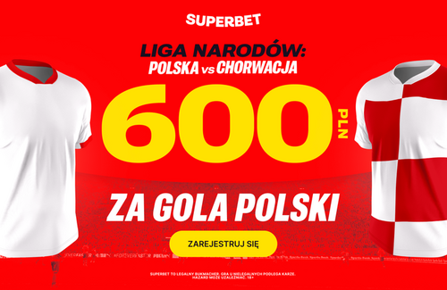 Superbet