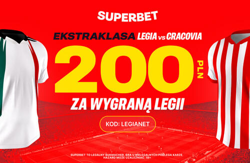 Superbet