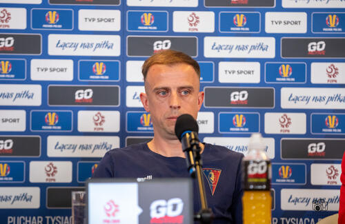 Kamil Grosicki