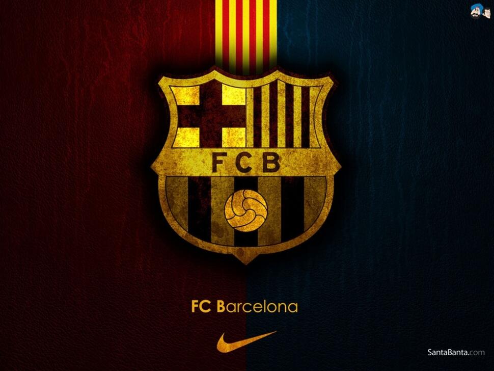 News: Legia mogła towarzysko zagrać z Barceloną