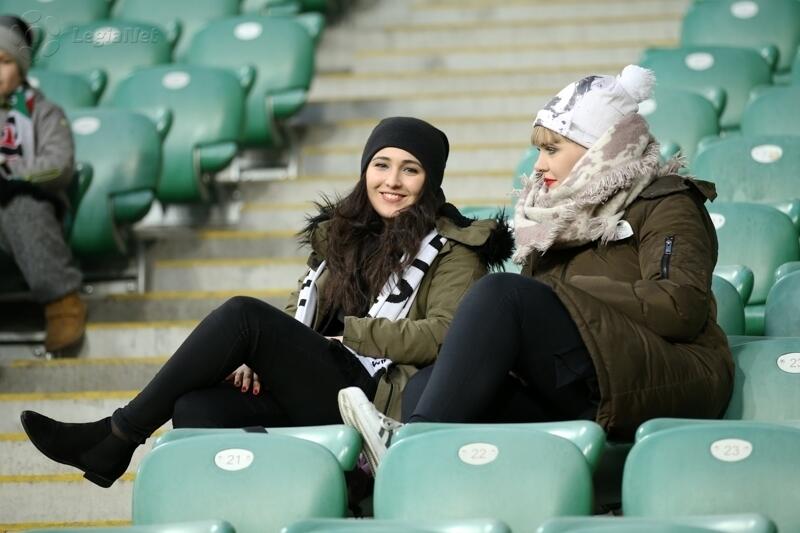 News: Wszystkiego naj(L)epszego z okazji Dnia Kobiet