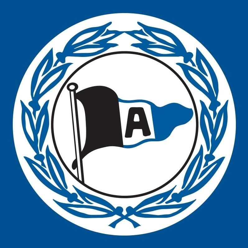News: DSC Arminia Bielefeld – sylwetka rywala