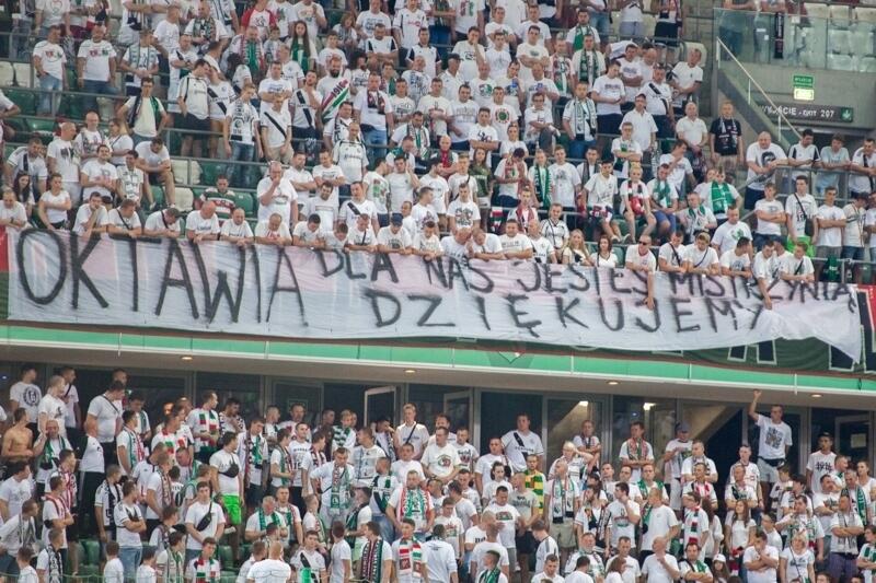 News: Oktawia Nowacka czternasta w 82. Plebiscycie na Najlepszego Sportowca Polski