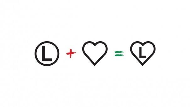 News: Zmiany w fundacji Legii