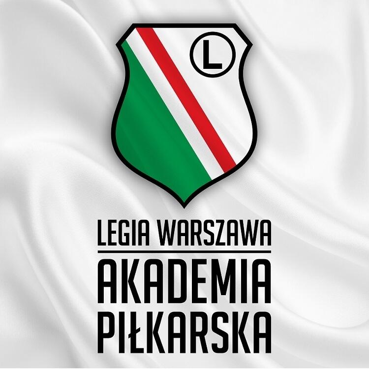 News: 15 milionów ze środków publicznych na Akademię Legii