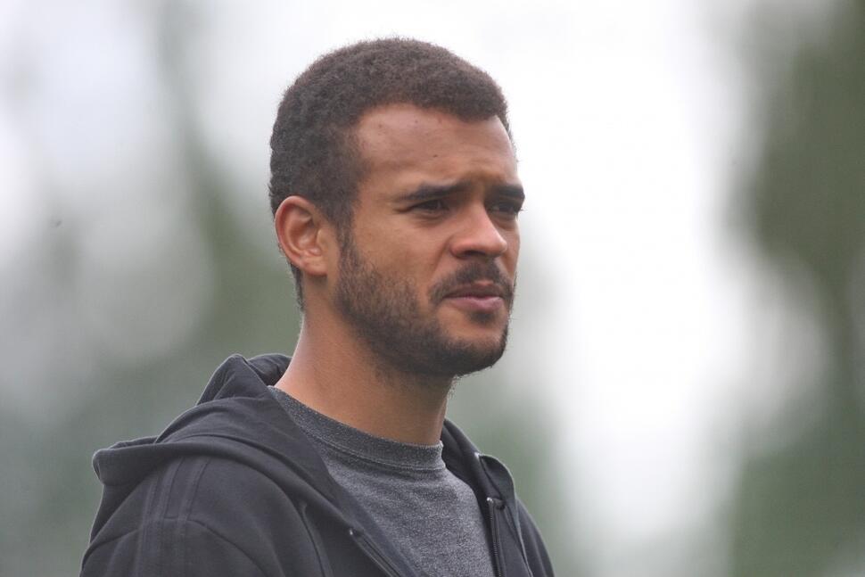 News: Dominik Ebebenge: Będziemy w stanie zarobić na "Vako"