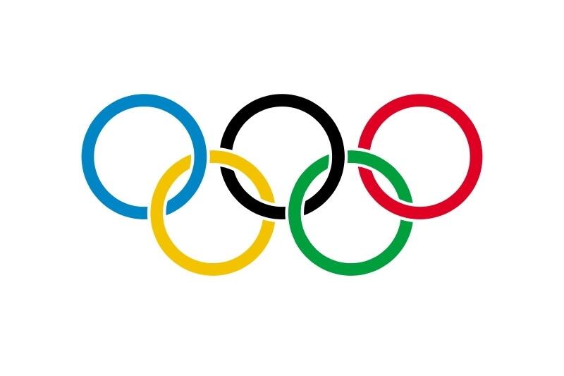 News: Rio 2016: Legionistka z medalem olimpijskim!