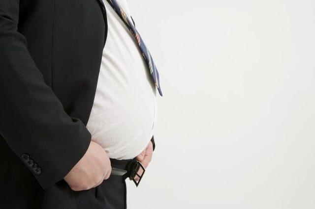 News: Maćkiem z woleja: Trenerzy nie grają