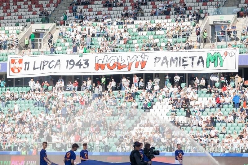 News: Relacja z trybun: Pucharowo-sparingowy początek