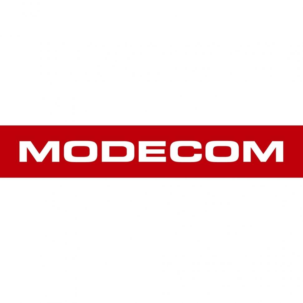 News: Modecom zostanie sponsorem tytularnym stadionu?