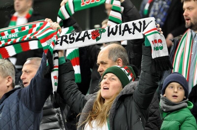 News: Wszystkiego naj(L)epszego z okazji Dnia Kobiet