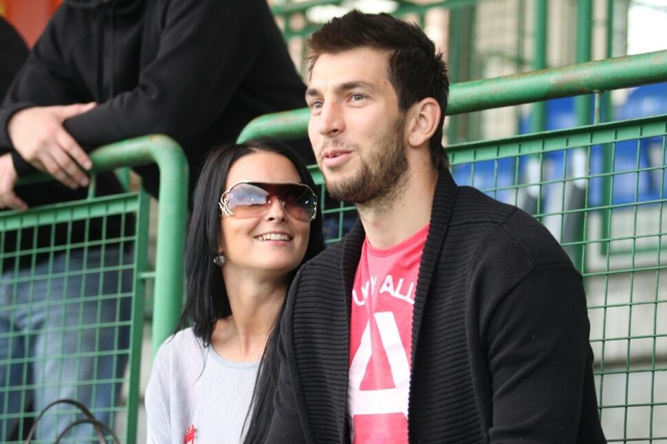 News: Komentarz: Żegnaj Dusan