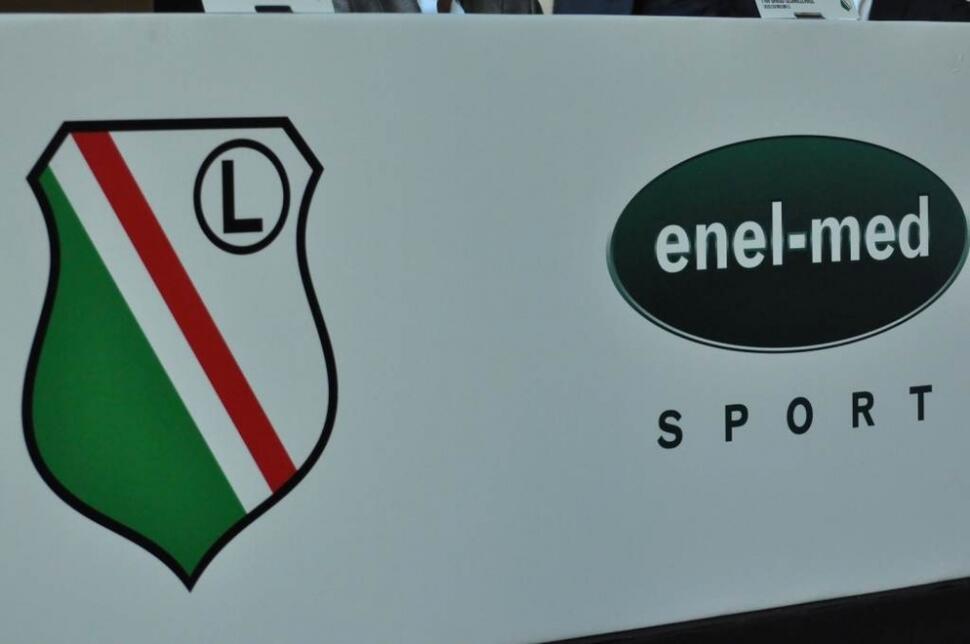News: Rusza klinika przy Łazienkowskiej