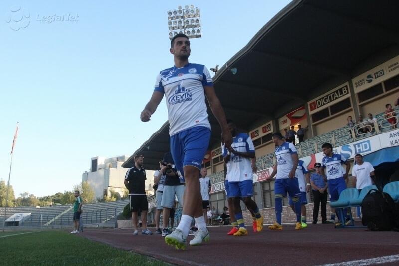News: Renato Malota: Najgorszy moment w karierze