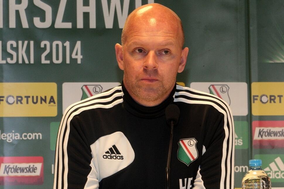 News: "GW": Wypowiedzi Berga w pigułce