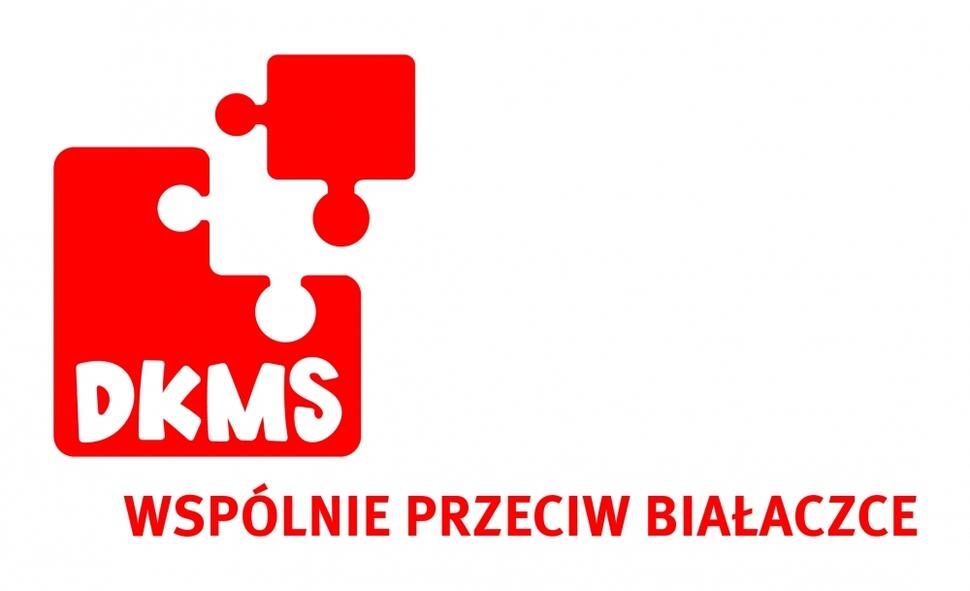 News: Kibice Legii wspólnie przeciwko białaczce