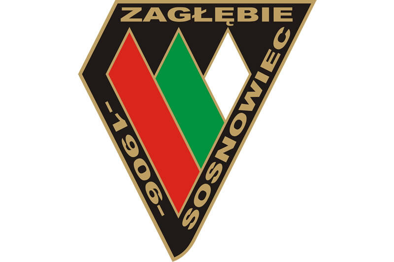 News: Z obozu rywala - Zagłębie Sosnowiec