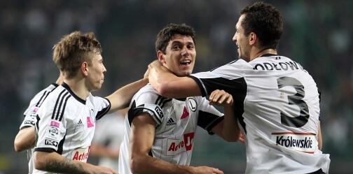 News: Bolesny koniec Helio Pinto? Uszkodzone więzadło poboczne