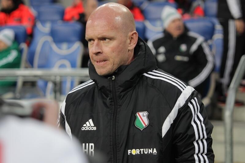 News: "PS": Najgorszy wiosenny start od czterech lat