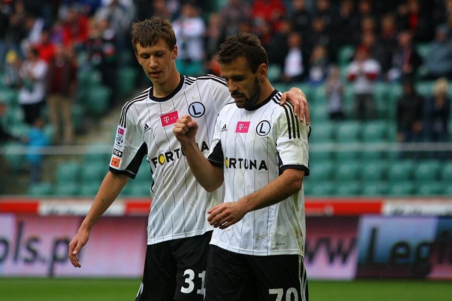 News: Bielik