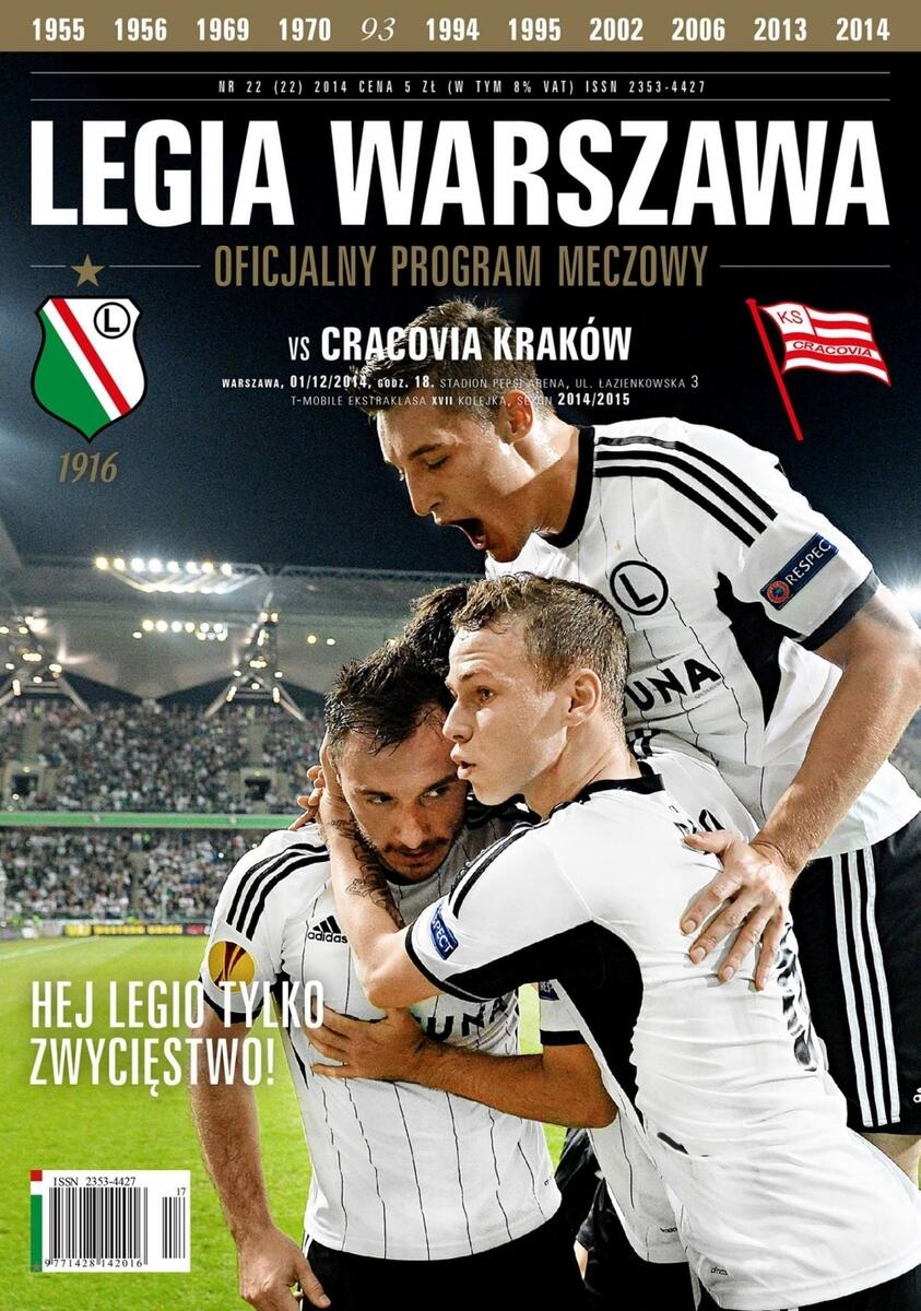 News: Ondrej Duda: Prędko nie odejdę z Legii