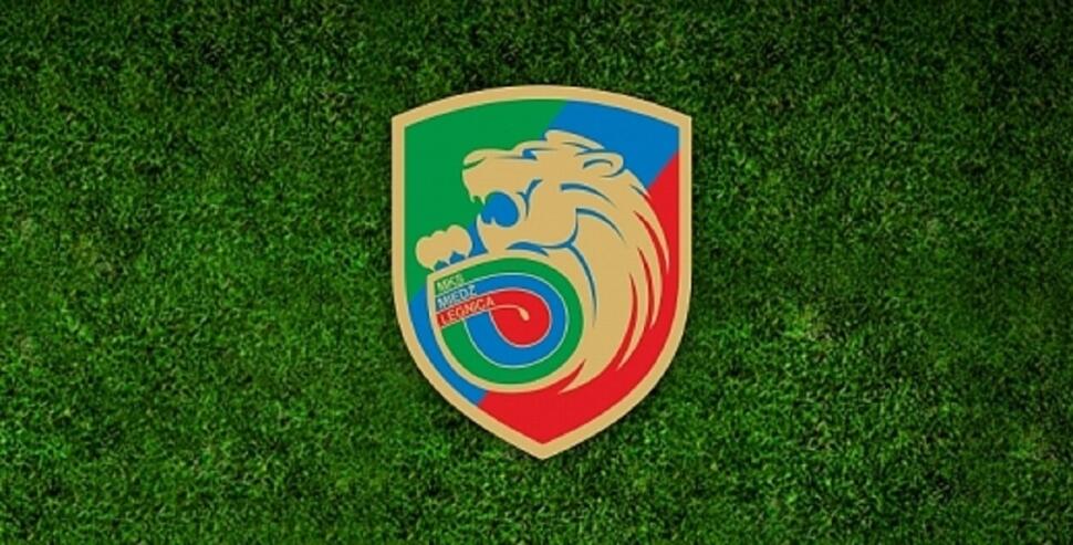 News: Daniel Tanżyna: Legnica żyje meczem z Legią