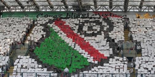 News: Będzie komplet na meczu Wisły z Legią? Zapisy na wyjazd (akt.)